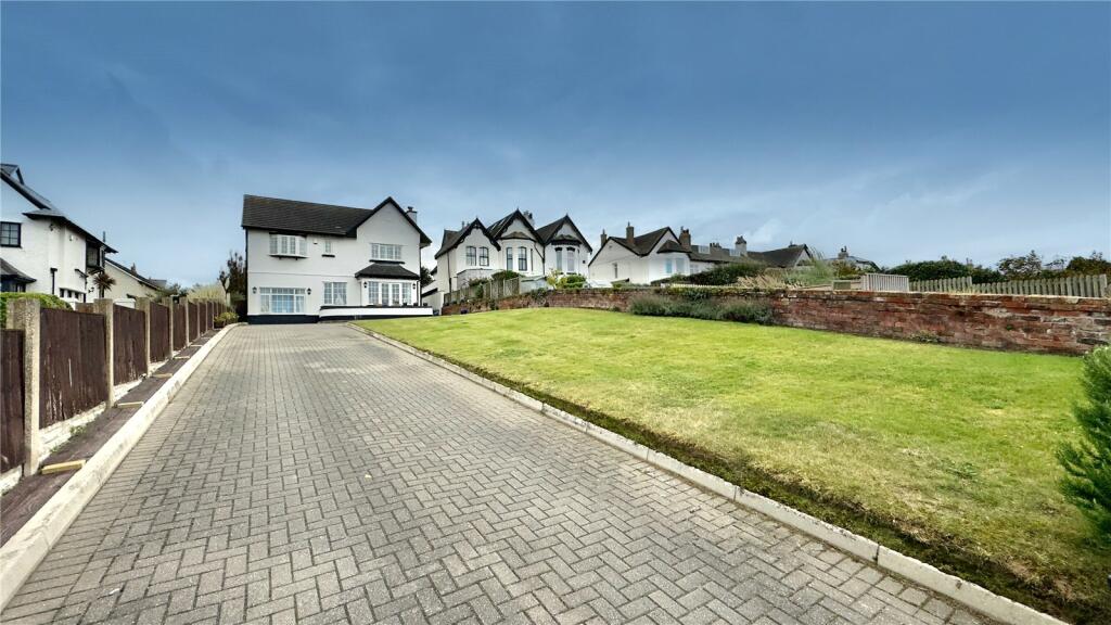 Additional image 29 of North Parade, Hoylake, Wirral, CH47