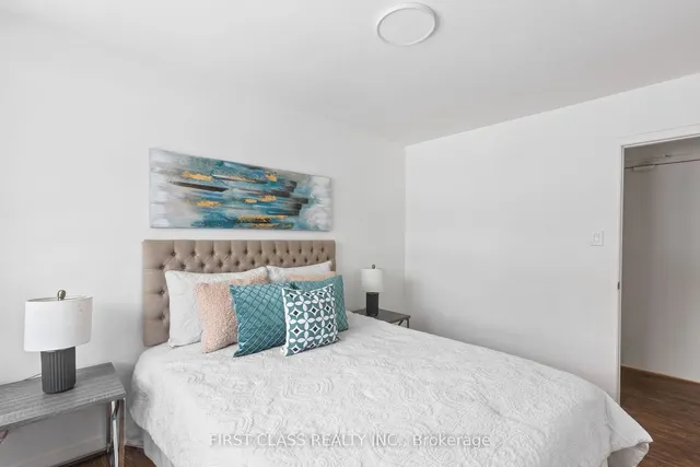 Additional image 11 of 1 Hughey Cres