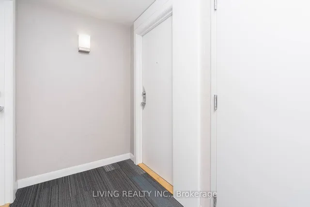 Additional image 21 of 600 Fleet St Unit 2202