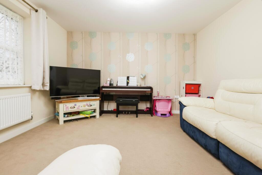 Additional image 18 of Meadows Drive, BIRMINGHAM, West Midlands, B29