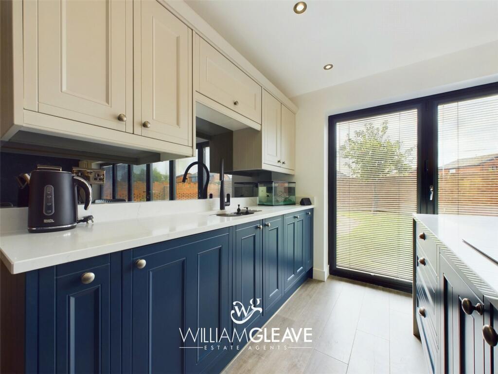 Additional image 15 of Llwyni Drive, Connah's Quay, Deeside, Flintshire, CH5