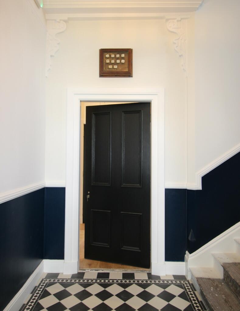 Additional image 29 of Victoria Road, New Brighton, CH45