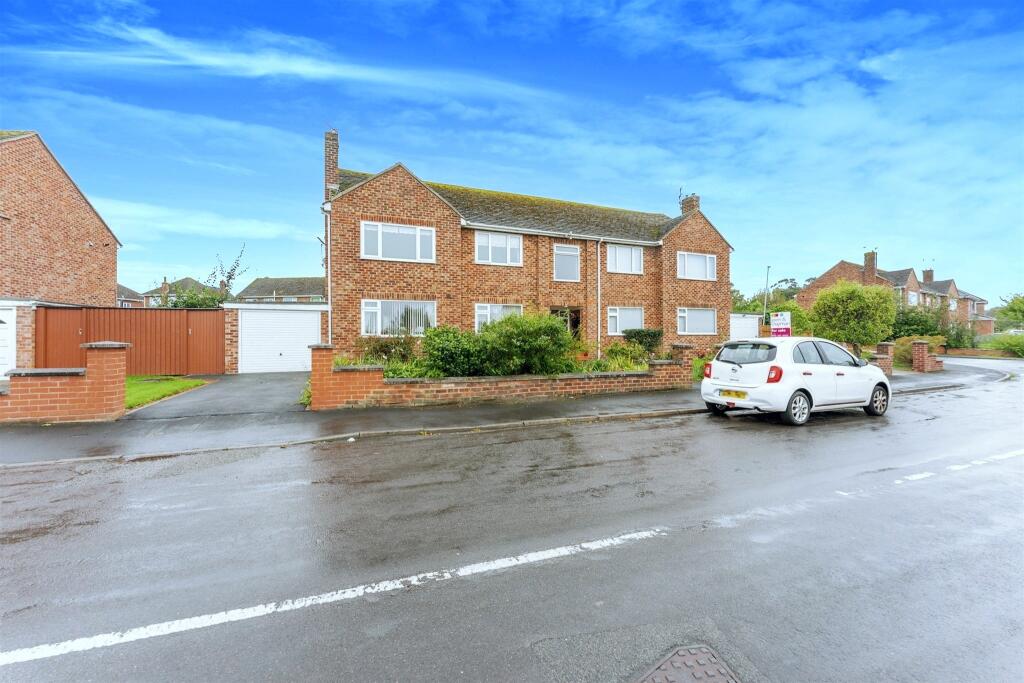 Additional image 14 of Ennisdale Drive, Wirral