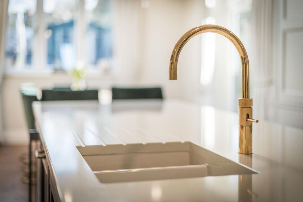 Additional image 6 of Mayfield Road,Wylde Green,Sutton Coldfield,B73 5QJ