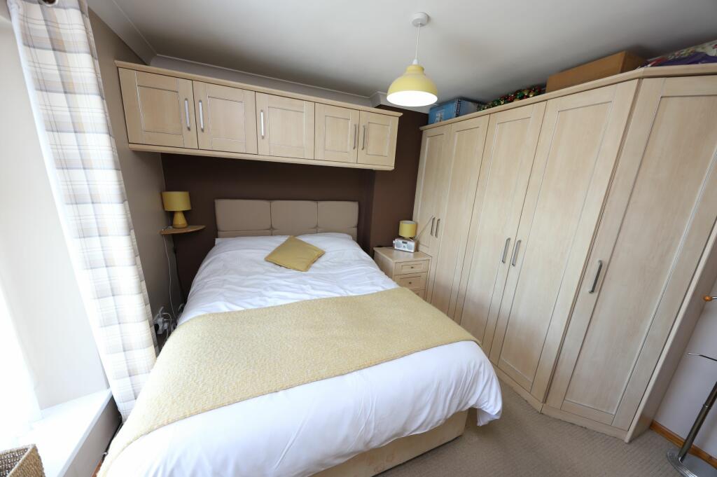 Additional image 11 of Valley View Street, Aberdare