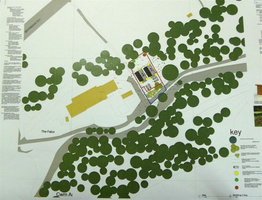 Additional image 8 of Incline Row, Godreaman, Aberdare