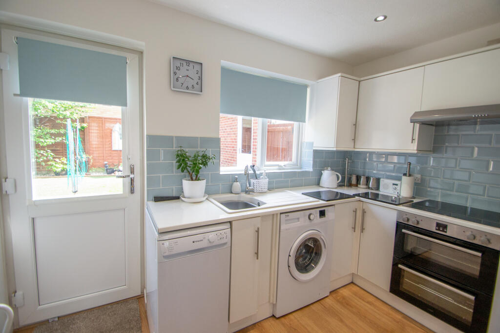 Additional image 9 of Horsham Close, Haverhill