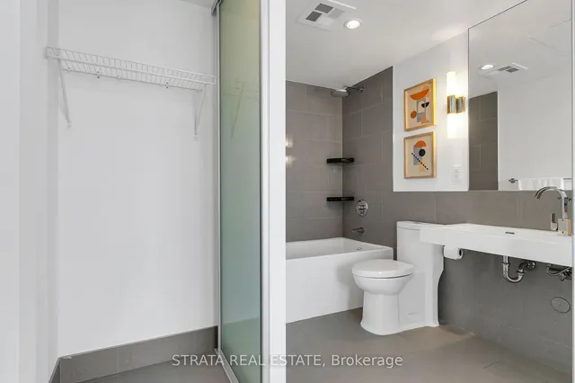 Additional image 17 of 70 Distillery Lane Unit 2306