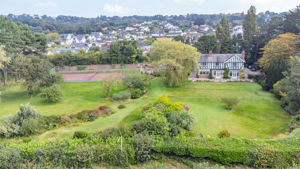 Additional image 47 of Wittering Lane, Heswall, Wirral