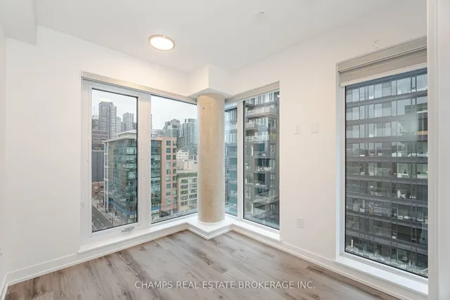 Additional image 23 of 2 Augusta Ave