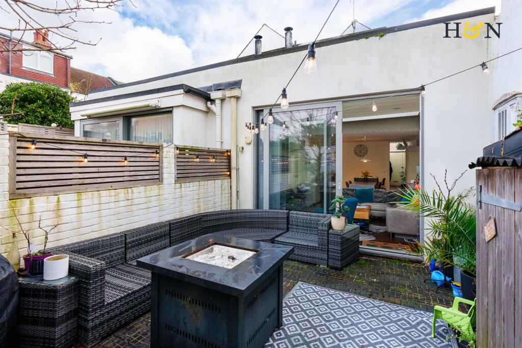 Additional image 11 of Westbourne Place, Hove