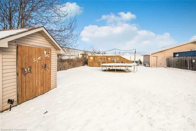 Additional image 28 of 725 Mud St