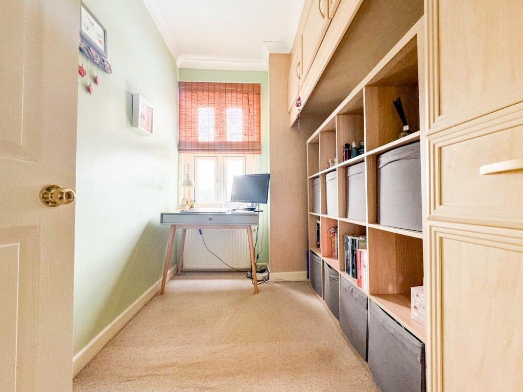 Additional image 14 of Albion Terrace, The Common, Patchway, Bristol, BS34