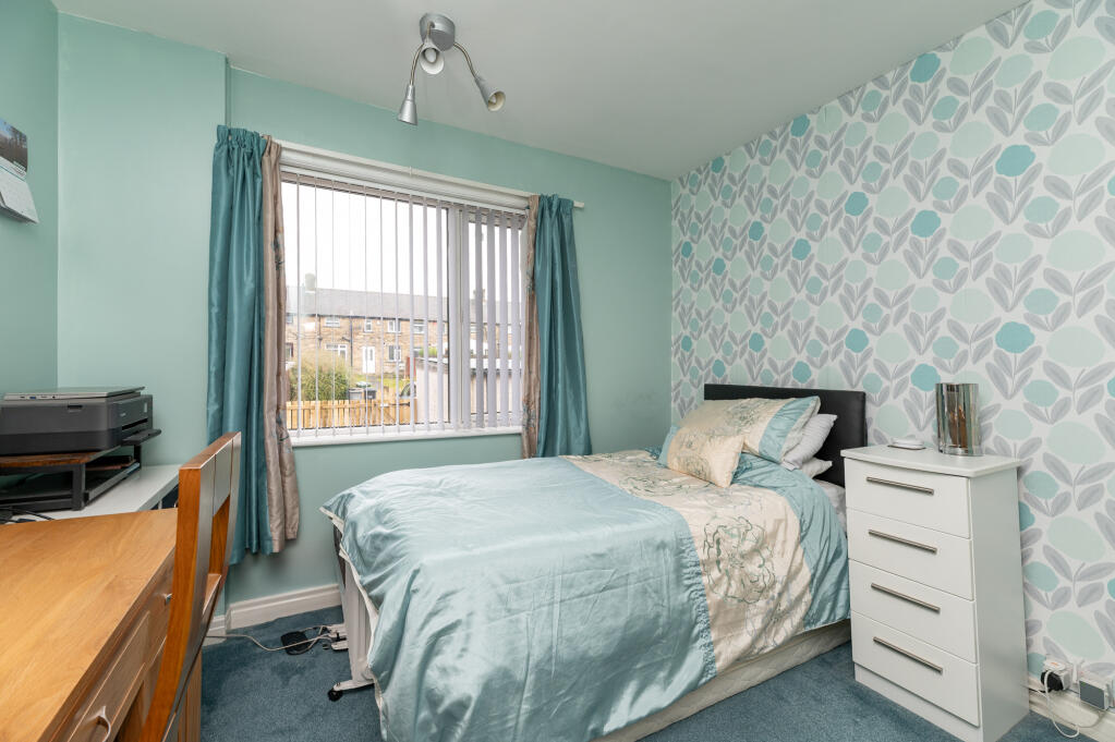 Additional image 17 of Druids View, Crossflatts, Bingley, West Yorkshire, BD16