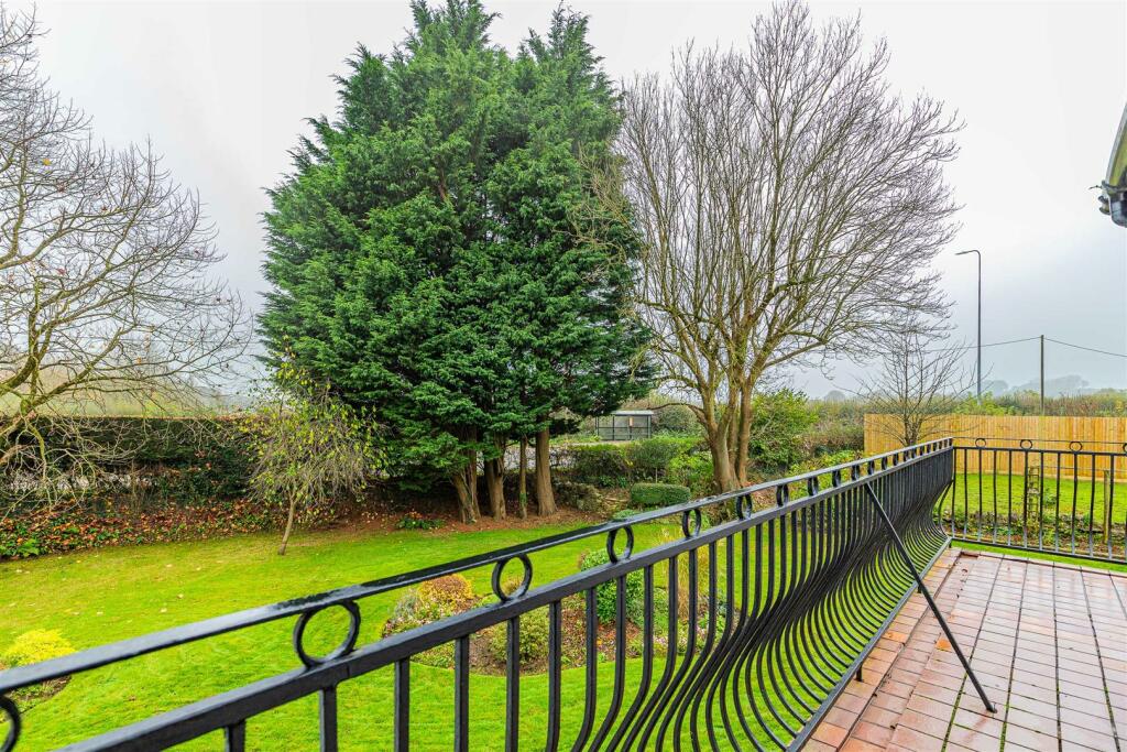 Additional image 23 of Bonvilston, Cardiff