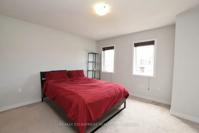 Additional image 21 of 50 Sherway Dr