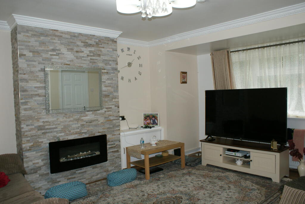 Additional image 8 of College Road, Birmingham, B44