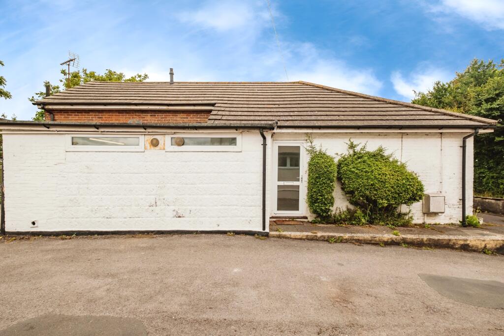 Additional image 14 of High Street, Upper Beeding, Steyning, West Sussex, BN44