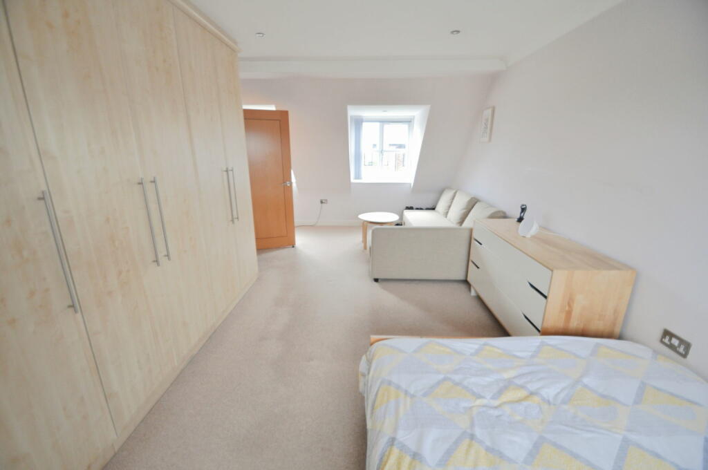 Additional image 35 of Albion Street, New Brighton