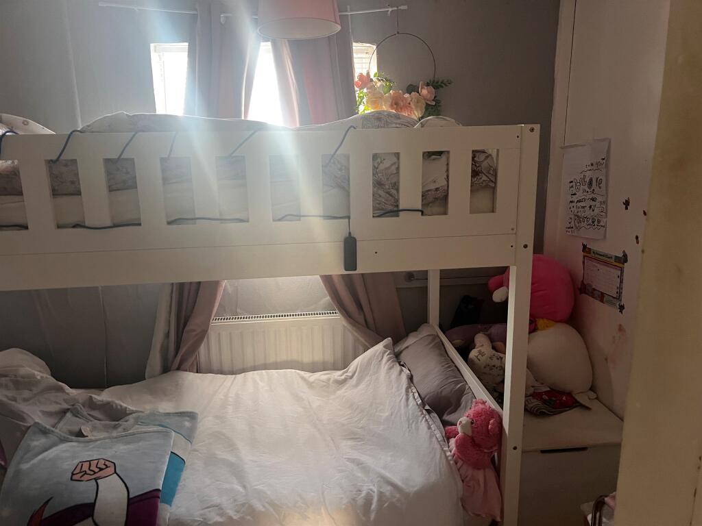 Additional image 4 of Newland Road, Bristol