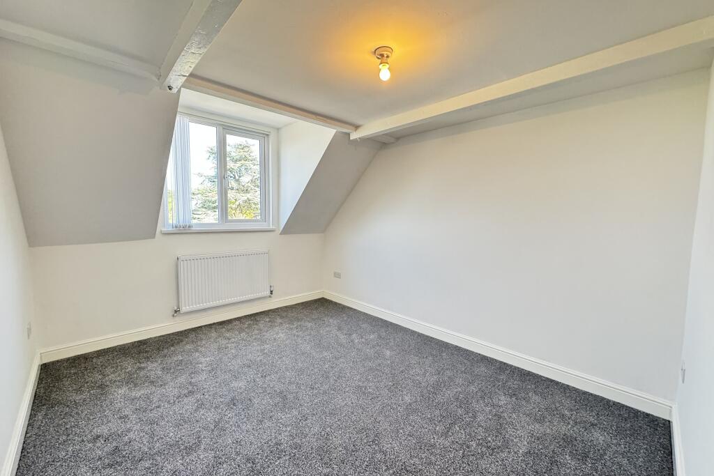 Additional image 13 of Broadacres, Cog Road, Sully, Penarth