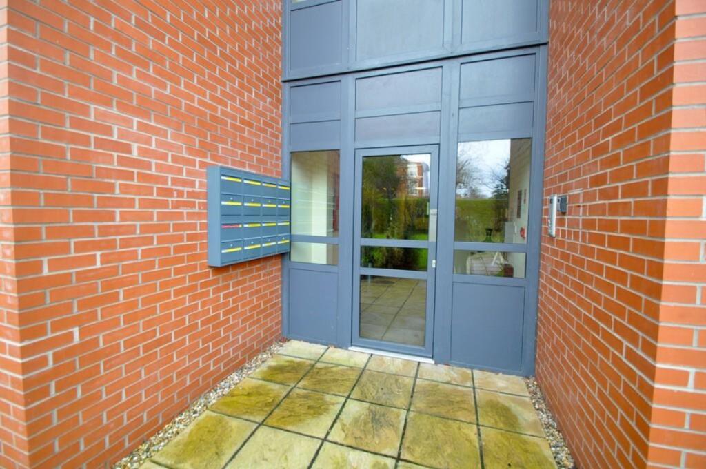 Additional image 12 of Cavendish Road, Chester, CH4