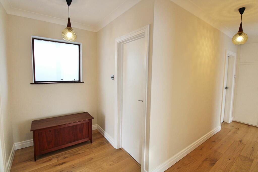 Additional image 29 of St Annes Avenue, Penarth