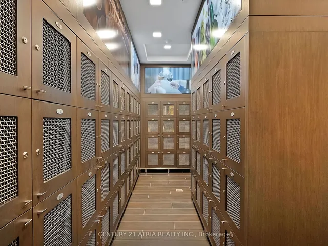 Additional image 32 of 30 Shore Breeze Dr Unit 5210