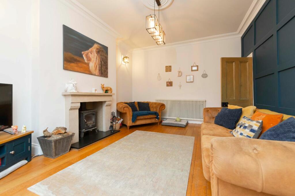 Additional image 9 of Park Road, Hengoed