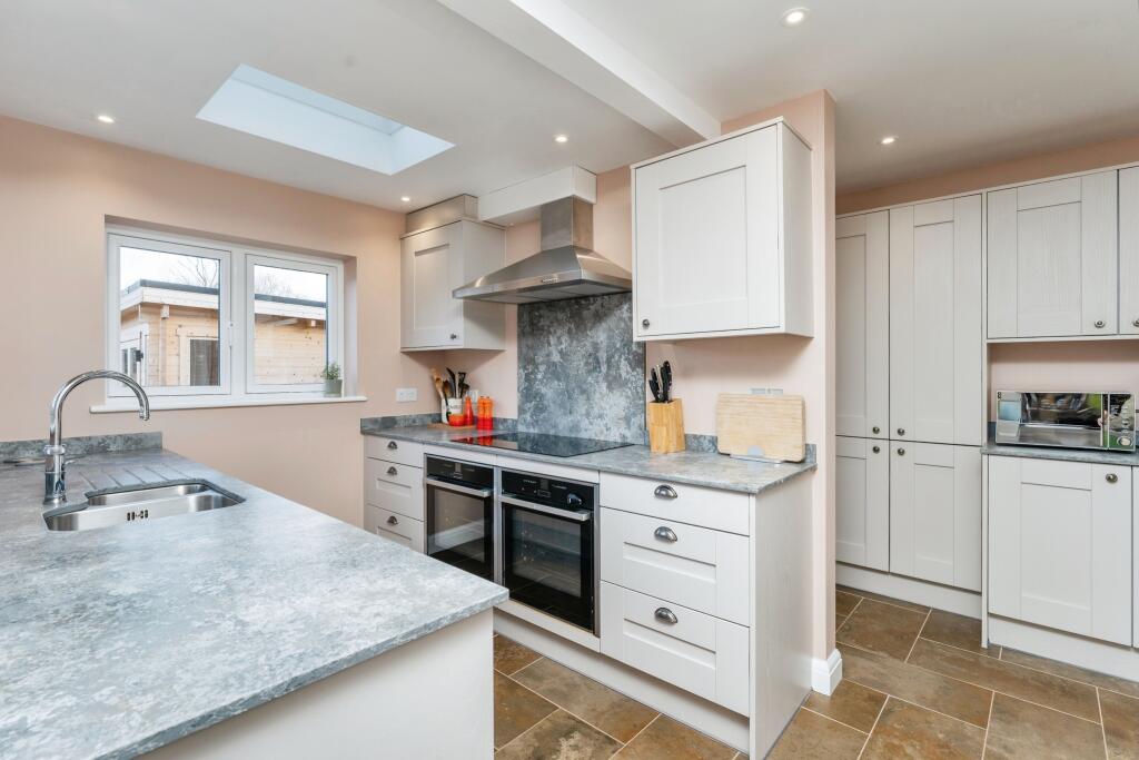 Additional image 9 of Townfield Lane, Chester, CH1