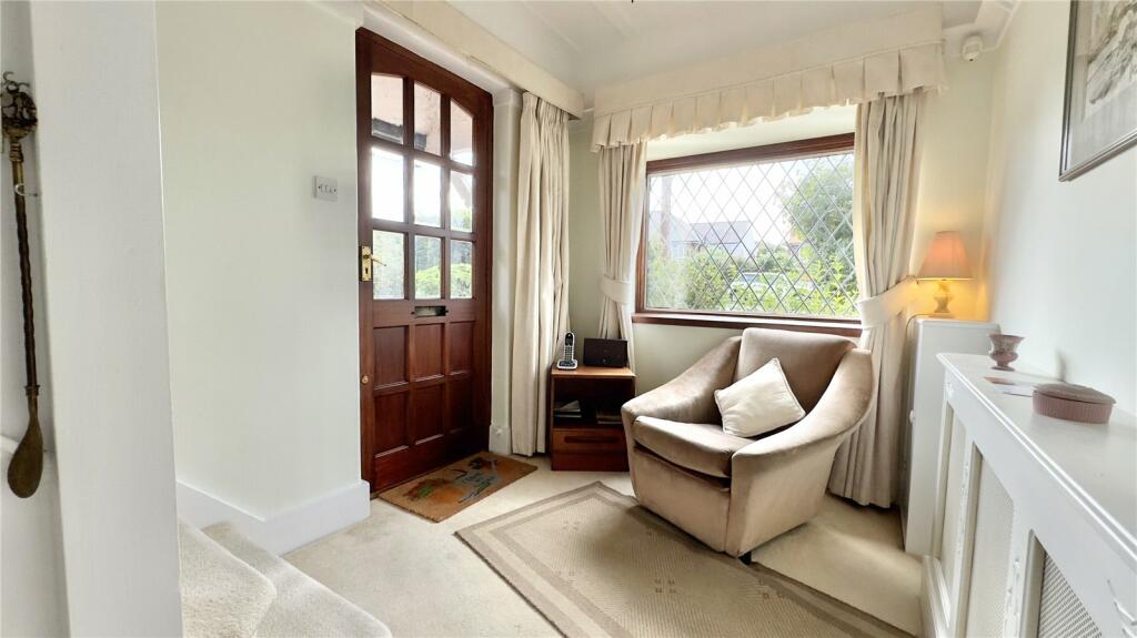 Additional image 19 of Sandy Lane, West Kirby, Wirral, Merseyside, CH48