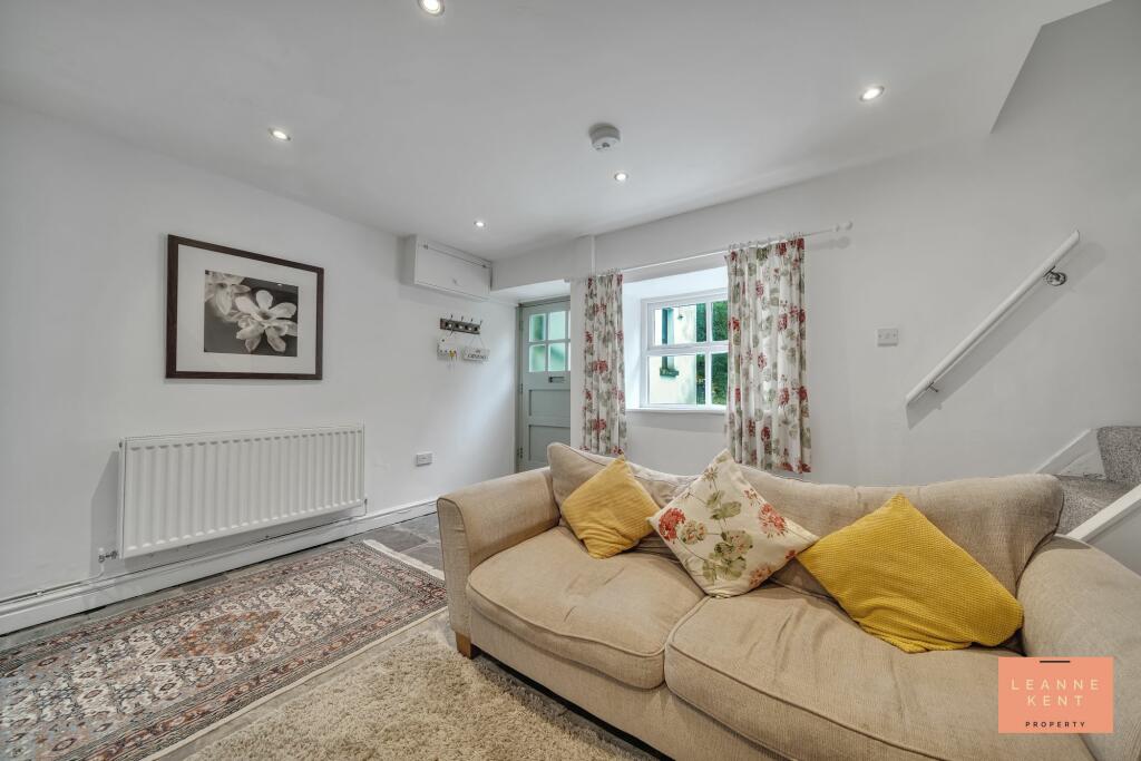 Additional image 7 of Watford Road, Caerphilly, CF83