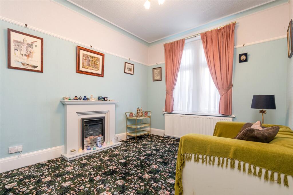 Additional image 8 of Cyncoed Road, Cyncoed, Cardiff, CF23