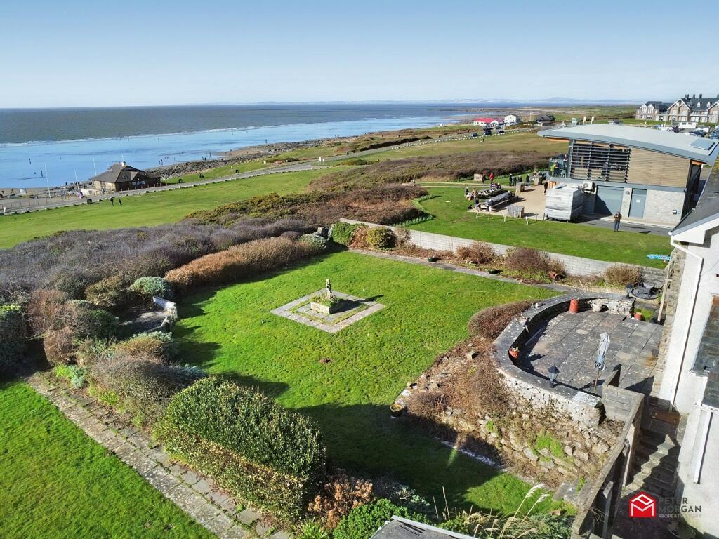 Additional image 22 of Rest Bay Close, Porthcawl, Bridgend County. CF36 3UN