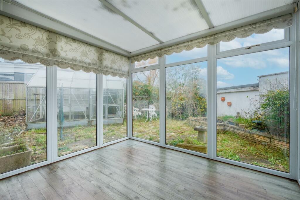 Additional image 5 of Cadbury Road, Keynsham, Bristol