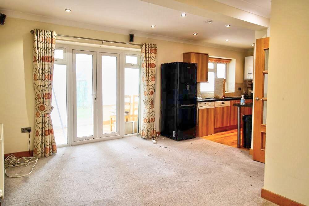 Additional image 12 of Northern Avenue,Polegate,BN26 6HQ