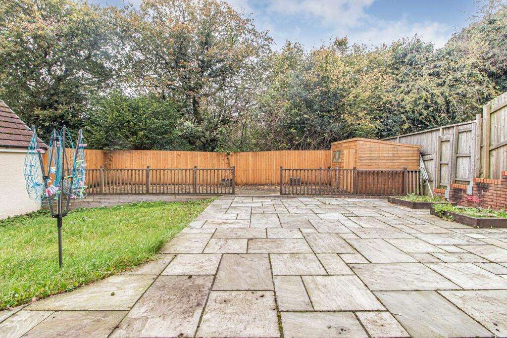 Additional image 26 of Brynteg Green, Beddau, Pontypridd, CF38