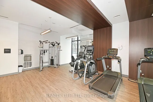 Additional image 19 of 25 Neighbourhood Lane Unit 310