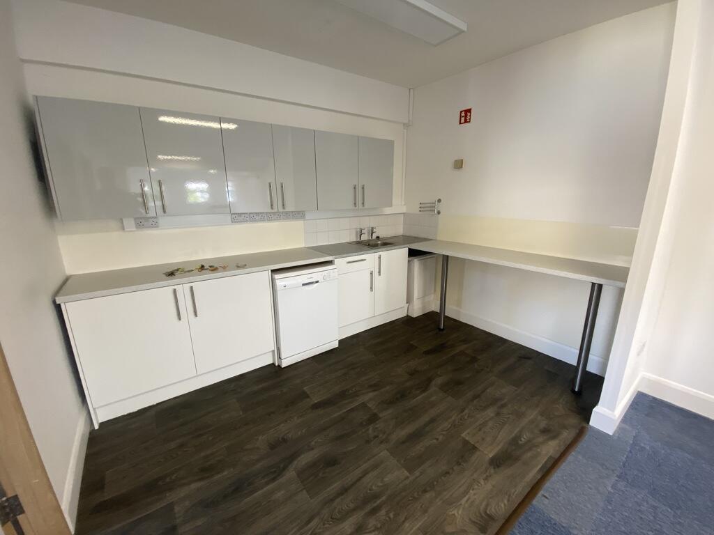 Additional image 2 of Suite 3, Anchor Springs, Littlehampton, West Sussex BN17 6BP