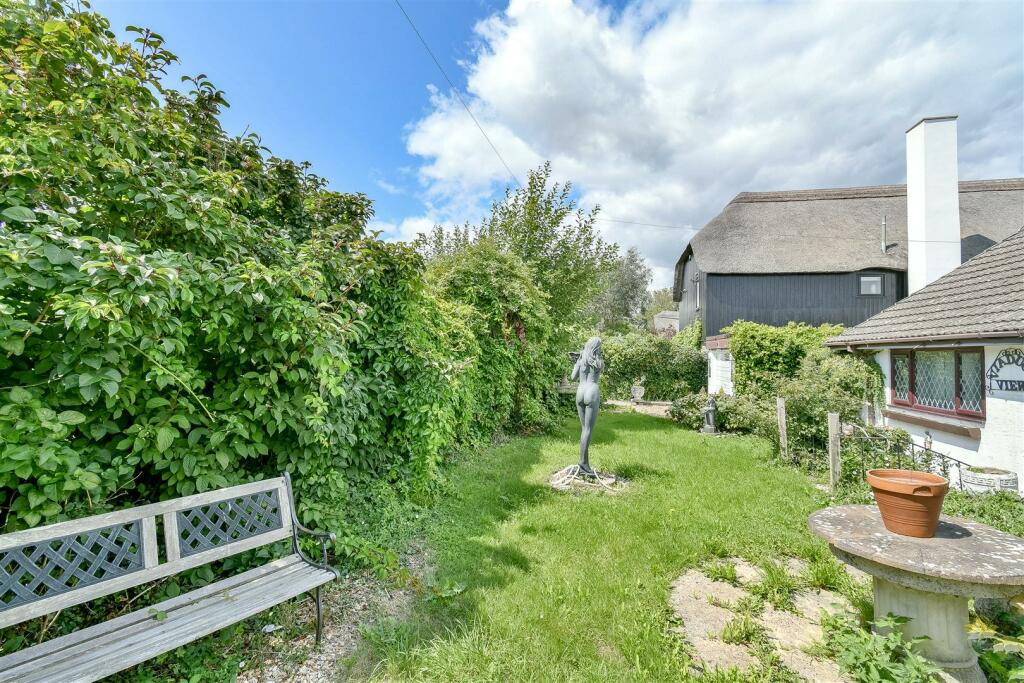 Additional image 11 of Viaduct View, Porthkerry, Rhoose
