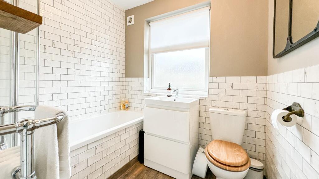 Additional image 22 of Aylesbury Crescent, Bedminster, Bristol, BS3