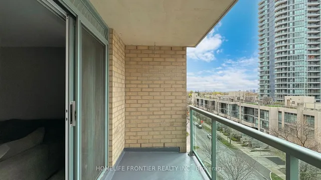 Additional image 29 of 20 Olive Ave Unit 711