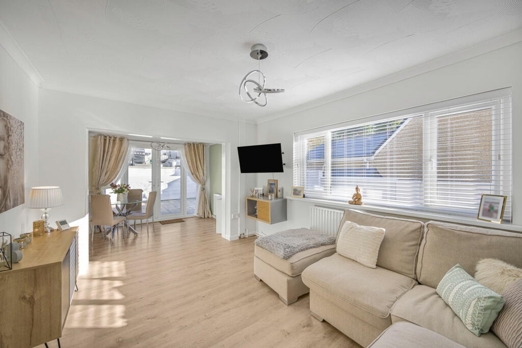 Additional image 6 of Graig Y Fedw, Abertridwr, Caerphilly, CF83 4AS