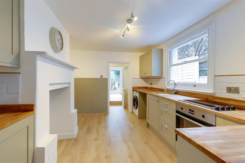 Additional image 5 of King Street, Worthing