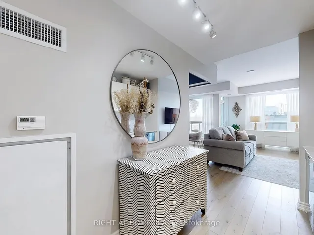 Additional image 10 of 23 Glebe Rd Unit 418