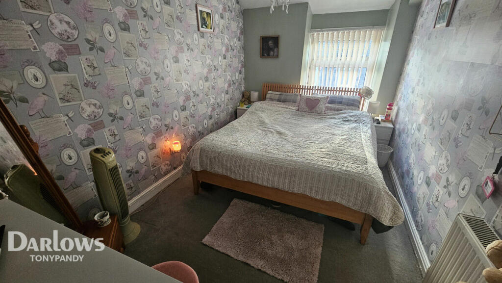 Additional image 13 of Tyntyla Road, Ystrad, Pentre CF41 7