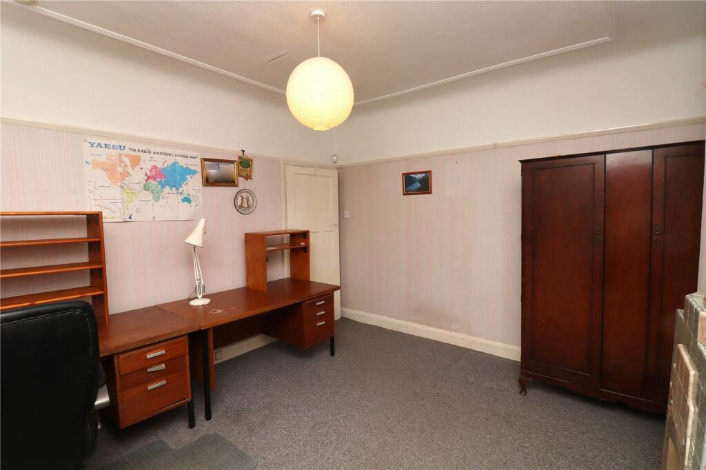 Additional image 17 of Woodchurch Road, Prenton, Wirral, CH43