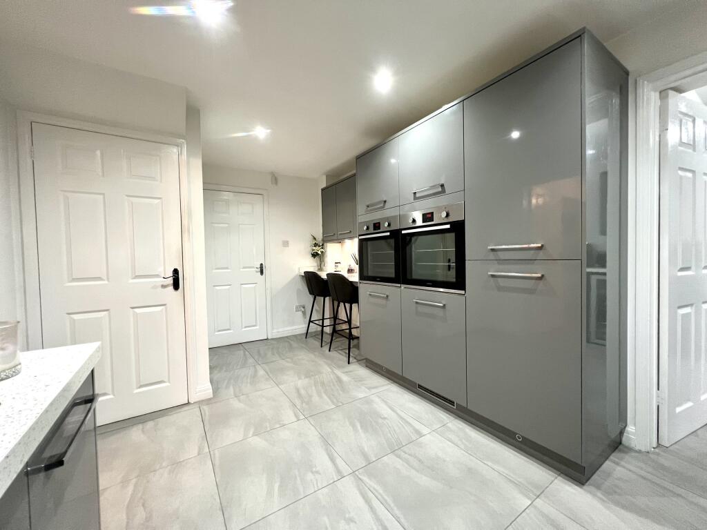 Additional image 8 of Parc Nant Celyn, Efail Isaf CF38 1AA