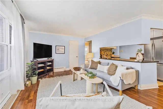 Additional image 11 of 2052 Courtland Dr Unit 401