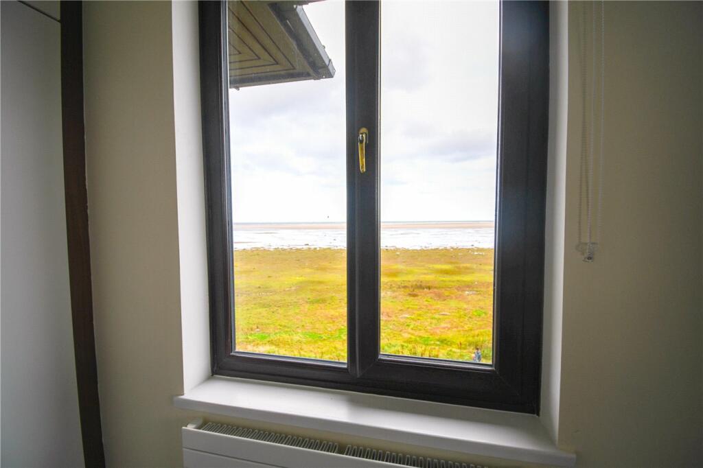 Additional image 22 of Kings Court, Hoylake, Wirral